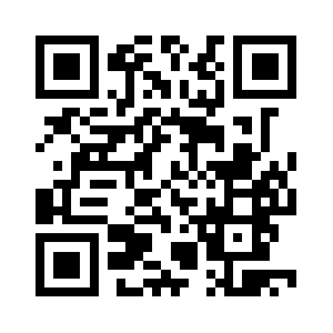 Notaoficial.com QR code