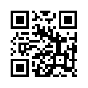 Notapie.info QR code