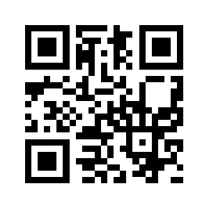 Notapie.org QR code