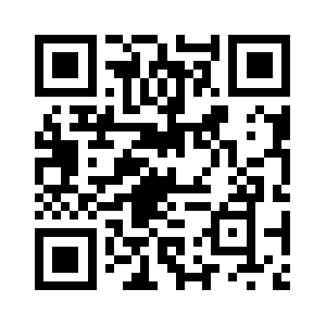 Notapipepress.com QR code