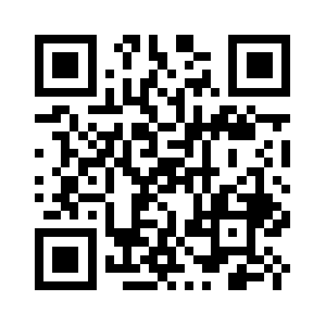 Notaplainlife.com QR code