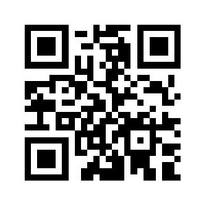 Notaracist.biz QR code