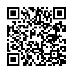 Notariaariasschereiber.com QR code