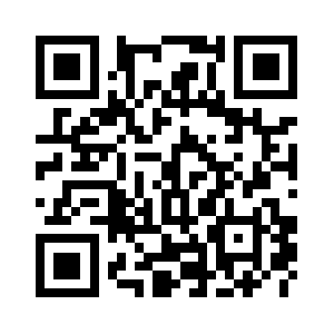 Notariapublica70.com QR code