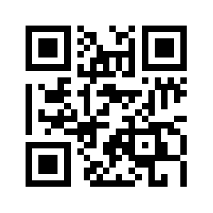 Notariate.ro QR code