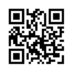 Notaris.nl QR code