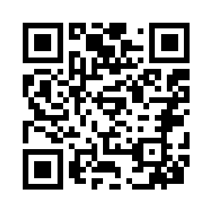 Notariuspro.com QR code