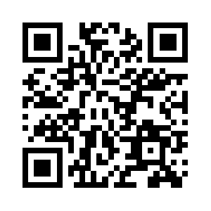 Notarize247.com QR code