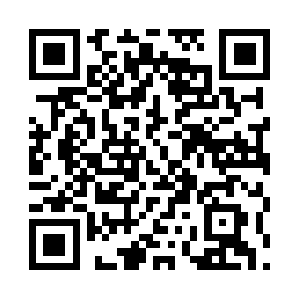 Notarizedonthemovellc.com QR code