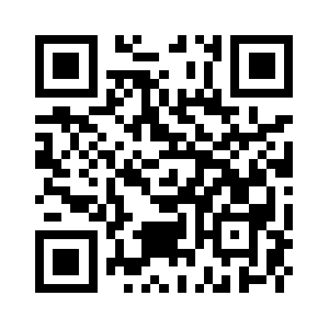 Notary-barbara.com QR code