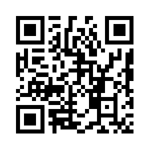 Notary-genie.com QR code