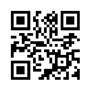 Notary21.co.uk QR code
