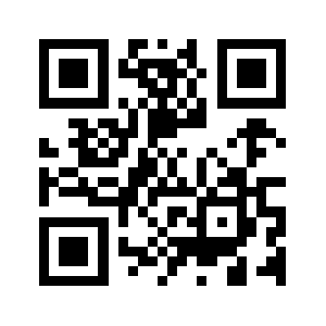 Notary323.com QR code