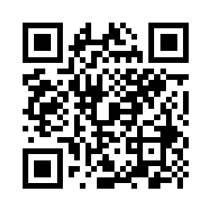 Notary4younow.com QR code