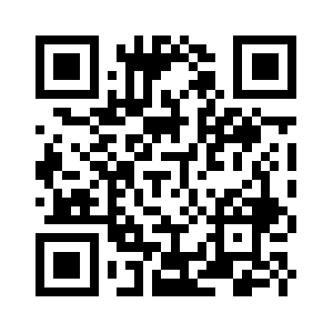 Notarybyavery.com QR code