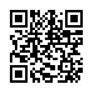 Notarybyfonzell.com QR code