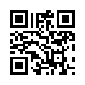 Notarybymo.com QR code