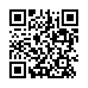 Notarybyrequest.com QR code