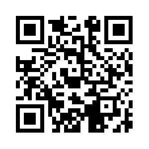 Notaryclassnow.net QR code