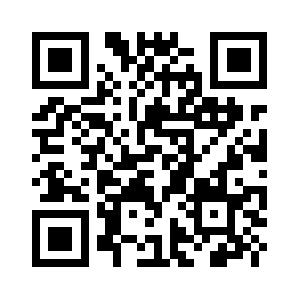 Notaryconcierge.com QR code