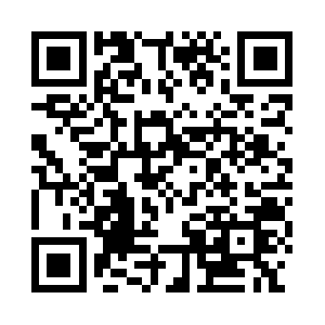 Notaryfriendsigningagent.com QR code