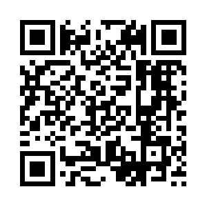 Notarynetworksolutions.com QR code