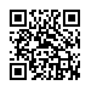 Notaryonsunday.com QR code