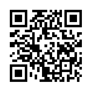 Notas-e-moedas.com QR code