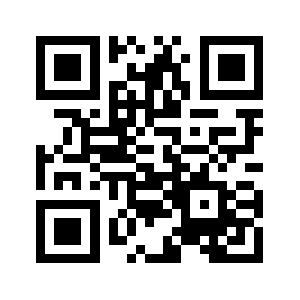 Notas.org.ar QR code