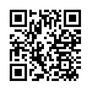 Notascientificpoll.com QR code