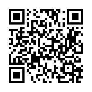 Notasdeuncursodemilagros.com QR code