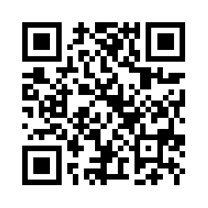 Notasmallwedding.com QR code