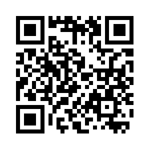 Notastorefront.com QR code