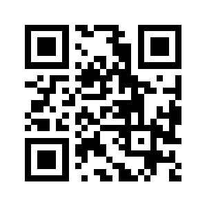 Notaxzone.com QR code