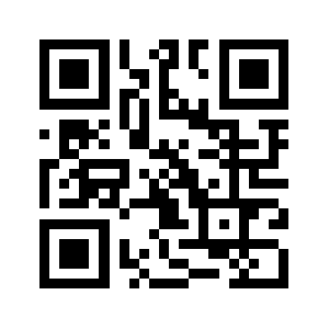 Notbadnews.net QR code