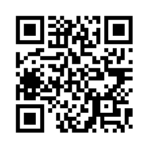 Notbiznessasusual.com QR code