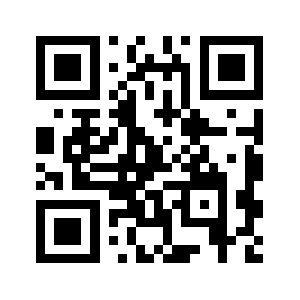 Notblocked.biz QR code