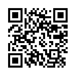 Notbyhumanhands.com QR code