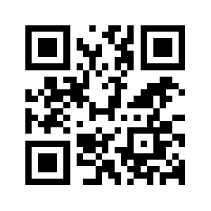 Notchained.com QR code