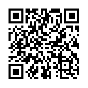 Notchrischristie2016.com QR code