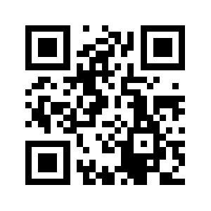 Notcotal.com QR code