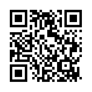 Notcraftvinyl.com QR code