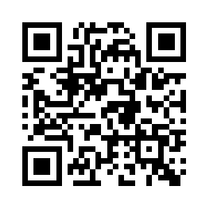 Notdogecoin.com QR code