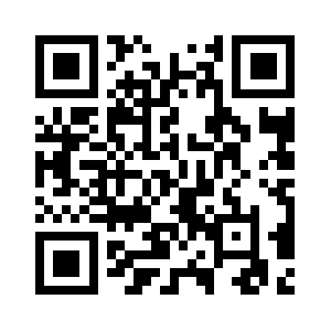 Notdragonwaveinc.ca QR code