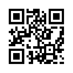 Note-art.com QR code