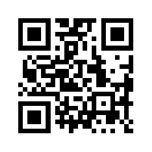 Note-pad.net QR code