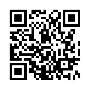 Note-station.com QR code