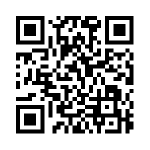 Note-tensionla-and.net QR code