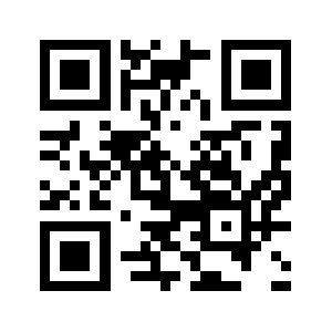 Note-tome.net QR code