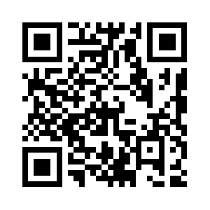 Note.boostio.co QR code